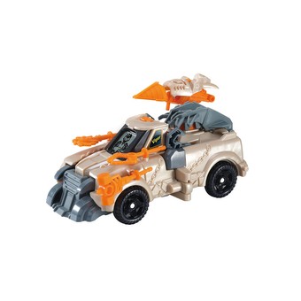 ♯Ira17Feディズニーカーズトゥーンキャラウォッチレア入5種 カーズ3 キャラウォッチ｜商品情報｜タカラトミーアーツ
